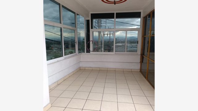 Casa en Renta en Benito Juarez Gustavo A Madero CDMX 11