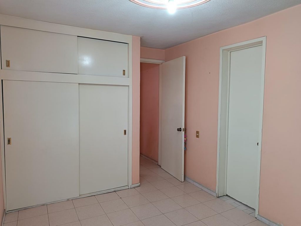 Casa en Renta en Benito Juarez Gustavo A Madero CDMX 12
