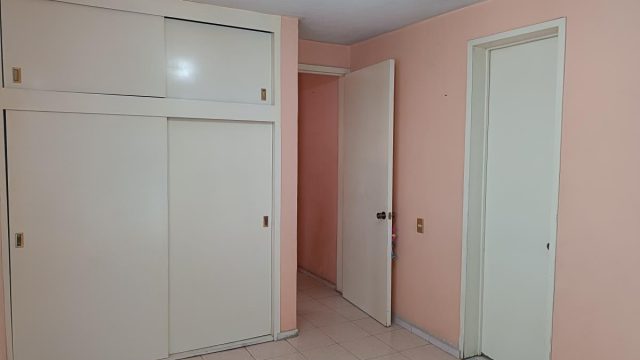 Casa en Renta en Benito Juarez Gustavo A Madero CDMX 12
