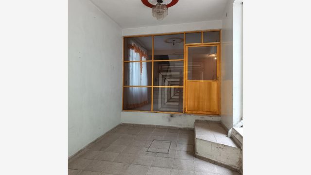 Casa en Renta en Benito Juarez Gustavo A Madero CDMX 5