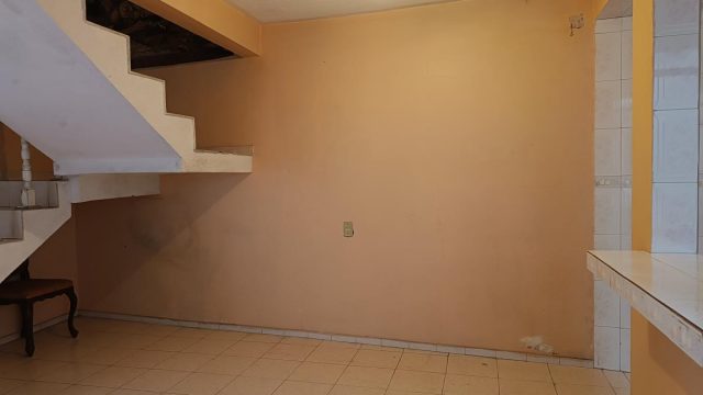 Casa en Renta en Benito Juarez Gustavo A Madero CDMX 7