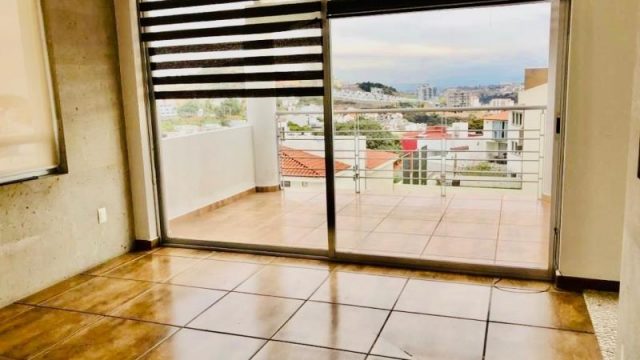 Casa en Renta en Bosque Esmeralda Atizapan de Zaragoza EdoMex 5