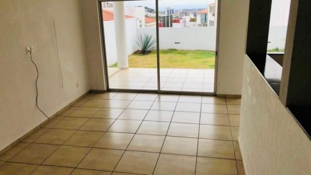 Casa en Renta en Bosque Esmeralda Atizapan de Zaragoza EdoMex 6