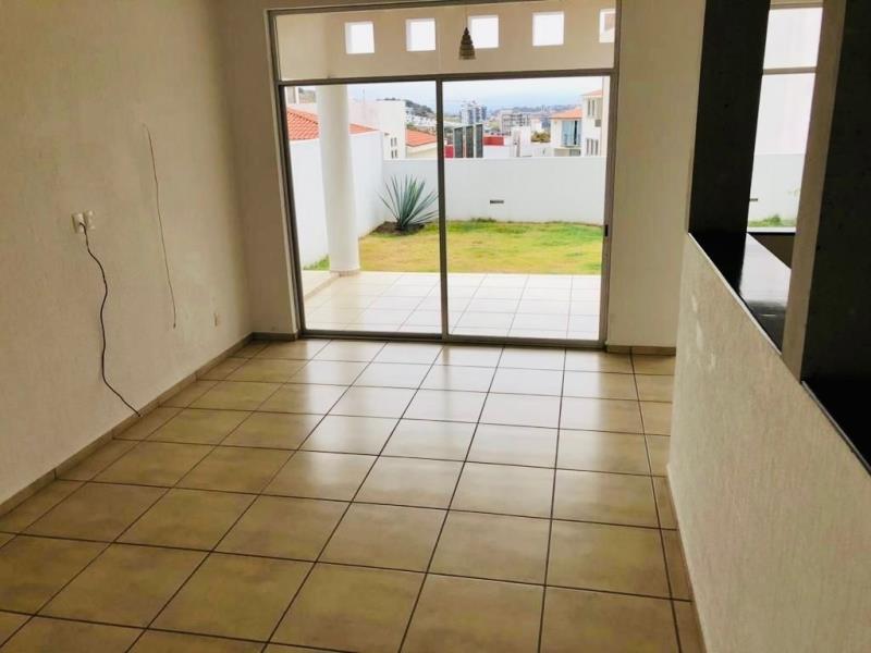 Casa en Renta en Bosque Esmeralda Atizapan de Zaragoza EdoMex 6