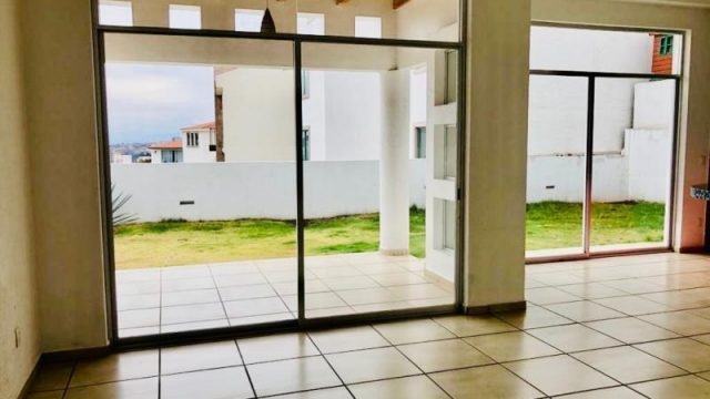 Casa en Renta en Bosque Esmeralda Atizapan de Zaragoza EdoMex 7