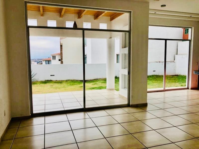 Casa en Renta en Bosque Esmeralda Atizapan de Zaragoza EdoMex 7