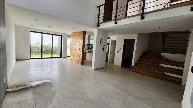 Casa en Renta en Bosques de Zavaleta Puebla 3