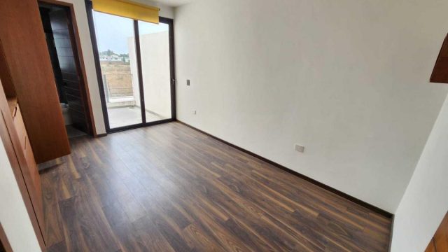 Casa en Renta en Bosques de Zavaleta Puebla 5