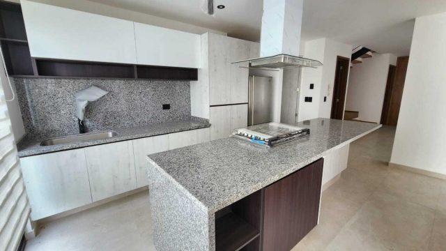 Casa en Renta en Bosques de Zavaleta Puebla 6
