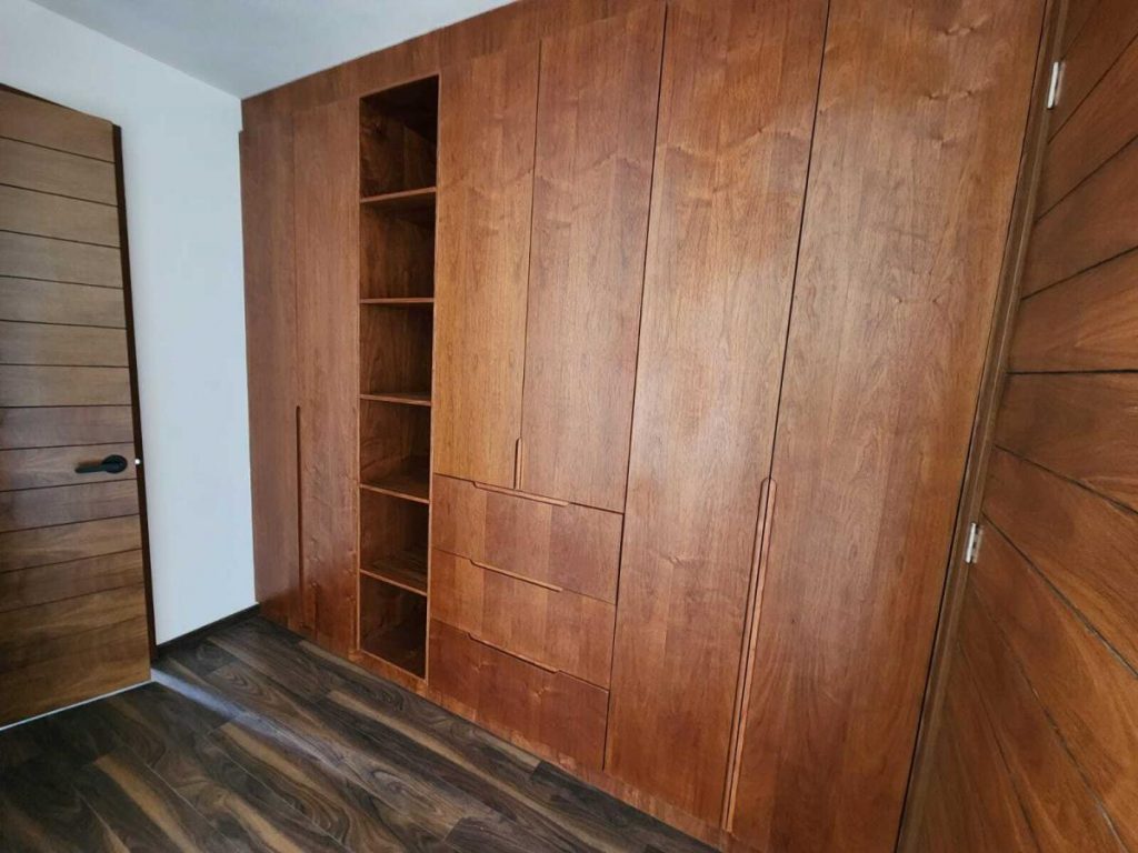 Casa en Renta en Bosques de Zavaleta Puebla 7