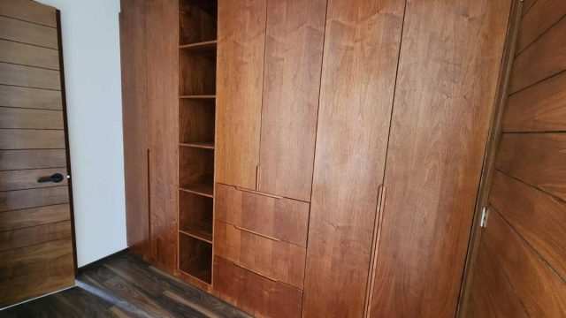 Casa en Renta en Bosques de Zavaleta Puebla 7