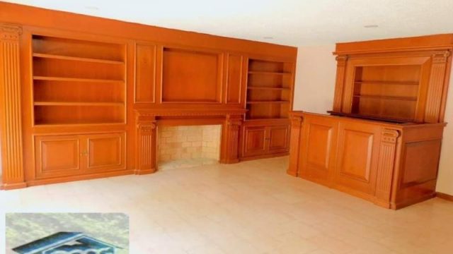 Casa en Renta en Bosques de la Herradura Huixquilucan EdoMex 8