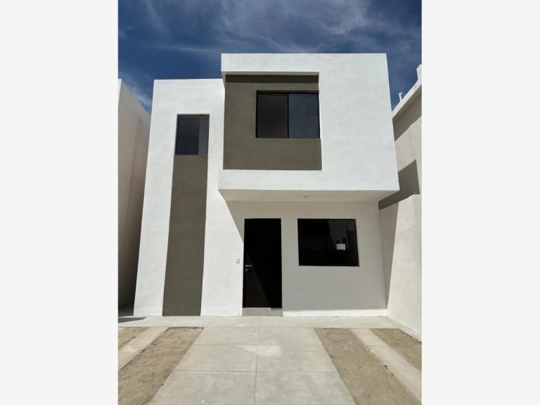 Casa en Renta en Céntrika Huinalá Apodaca Nuevo Leon