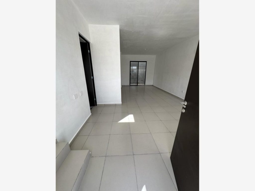 Casa en Renta en Centrika Huinala Apodaca Nuevo Leon 3