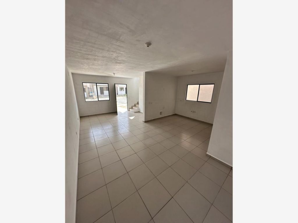 Casa en Renta en Centrika Huinala Apodaca Nuevo Leon 4