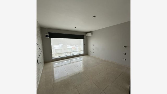 Casa en Renta en Centro Sur Queretaro Qro 1