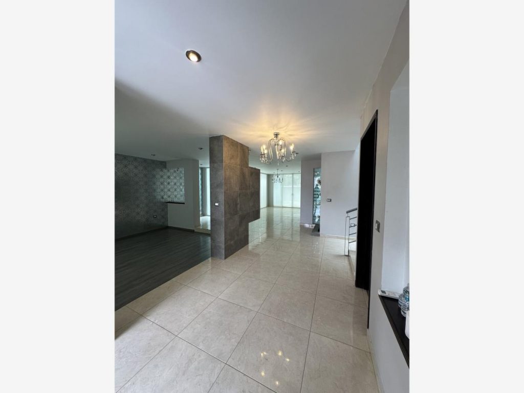 Casa en Renta en Centro Sur Queretaro Qro 3