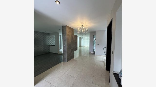 Casa en Renta en Centro Sur Queretaro Qro 3