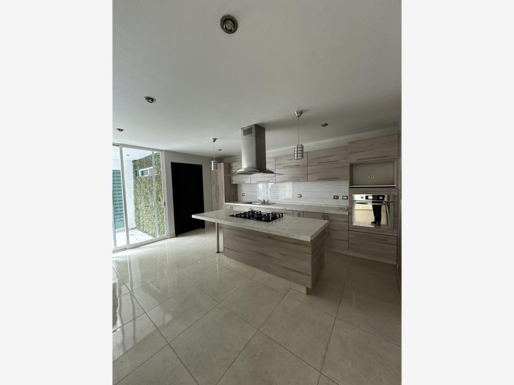 Casa en Renta en Centro Sur Queretaro Qro 4