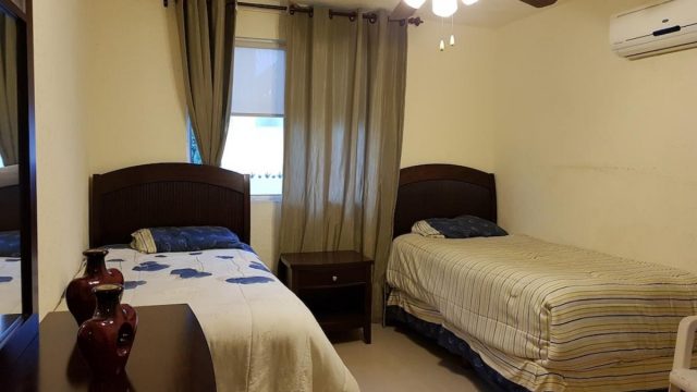 Casa en Renta en Cerradas de Cumbres Monterrey Nuevo Leon 1