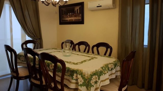 Casa en Renta en Cerradas de Cumbres Monterrey Nuevo Leon 4
