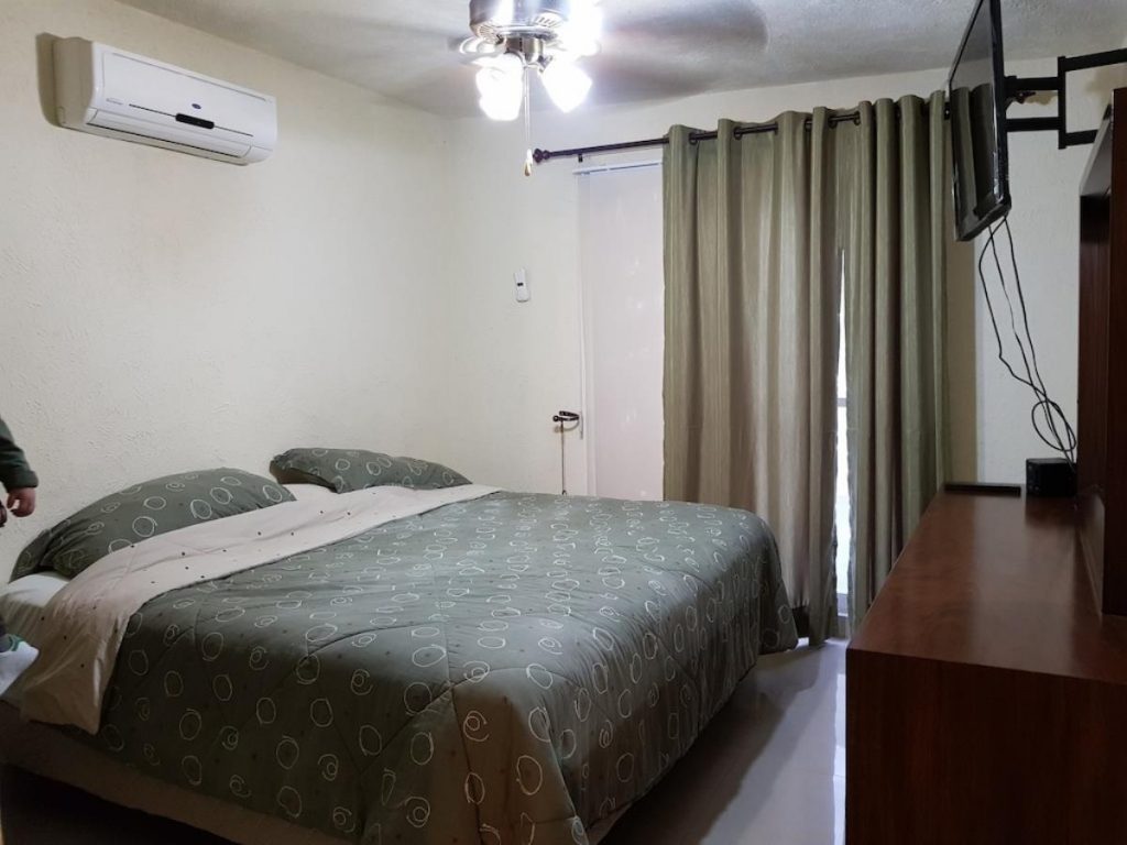 Casa en Renta en Cerradas de Cumbres Monterrey Nuevo Leon 7