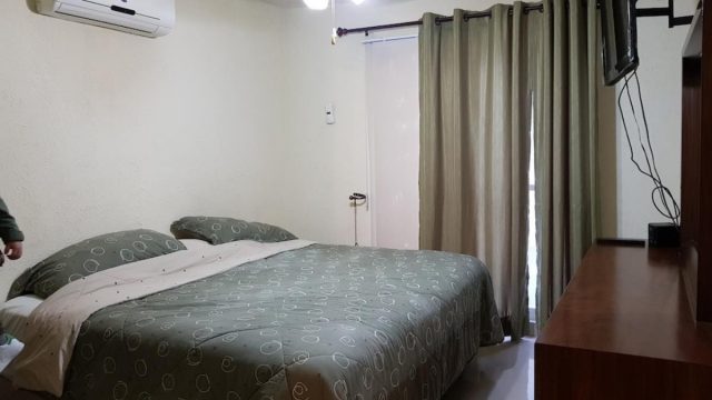 Casa en Renta en Cerradas de Cumbres Monterrey Nuevo Leon 7