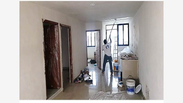 Casa en Renta en Claustros de San Miguel Cuautitlan Izcalli EdoMex 1