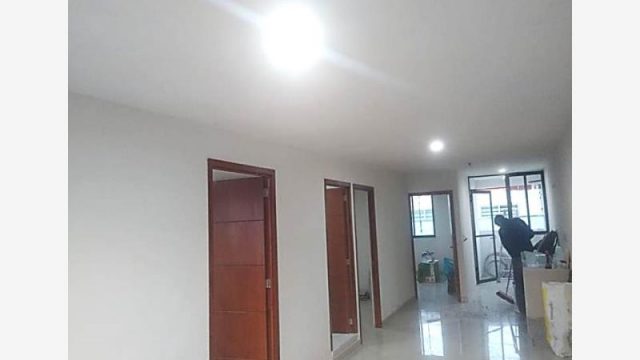 Casa en Renta en Claustros de San Miguel Cuautitlan Izcalli EdoMex 3