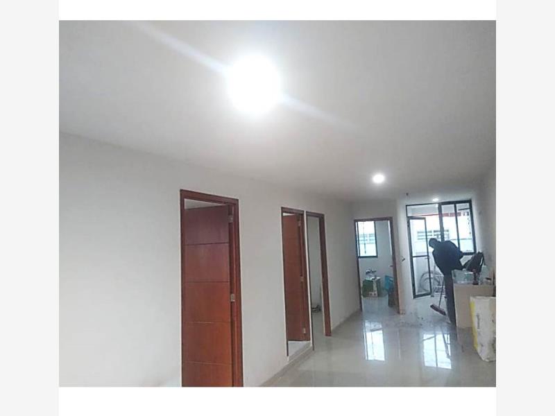 Casa en Renta en Claustros de San Miguel Cuautitlan Izcalli EdoMex 3