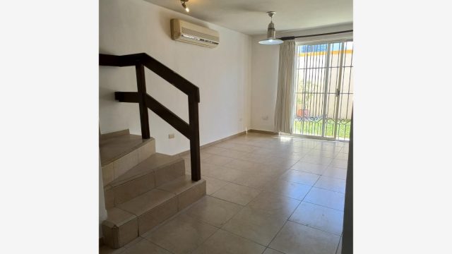 Casa en Renta en Cumbres San Agustin Monterrey Nuevo Leon 1 1