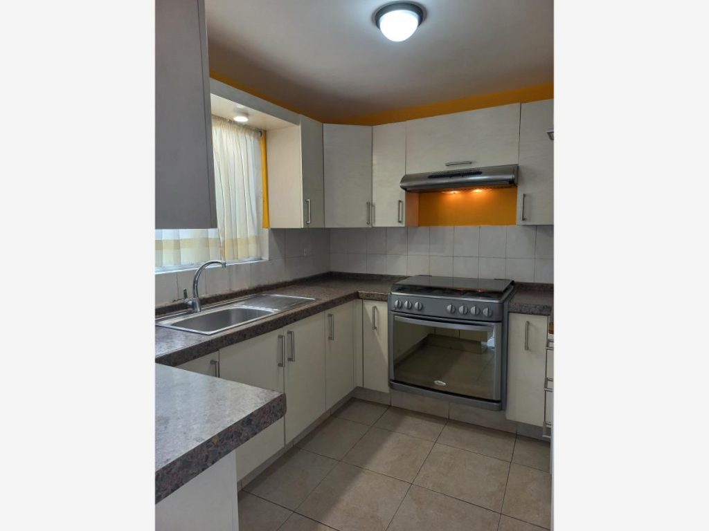 Casa en Renta en Cumbres San Agustin Monterrey Nuevo Leon 3 1