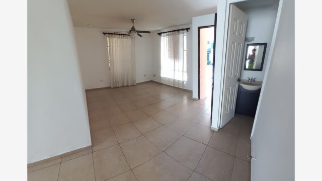 Casa en Renta en Cumbres San Agustin Monterrey Nuevo Leon 3