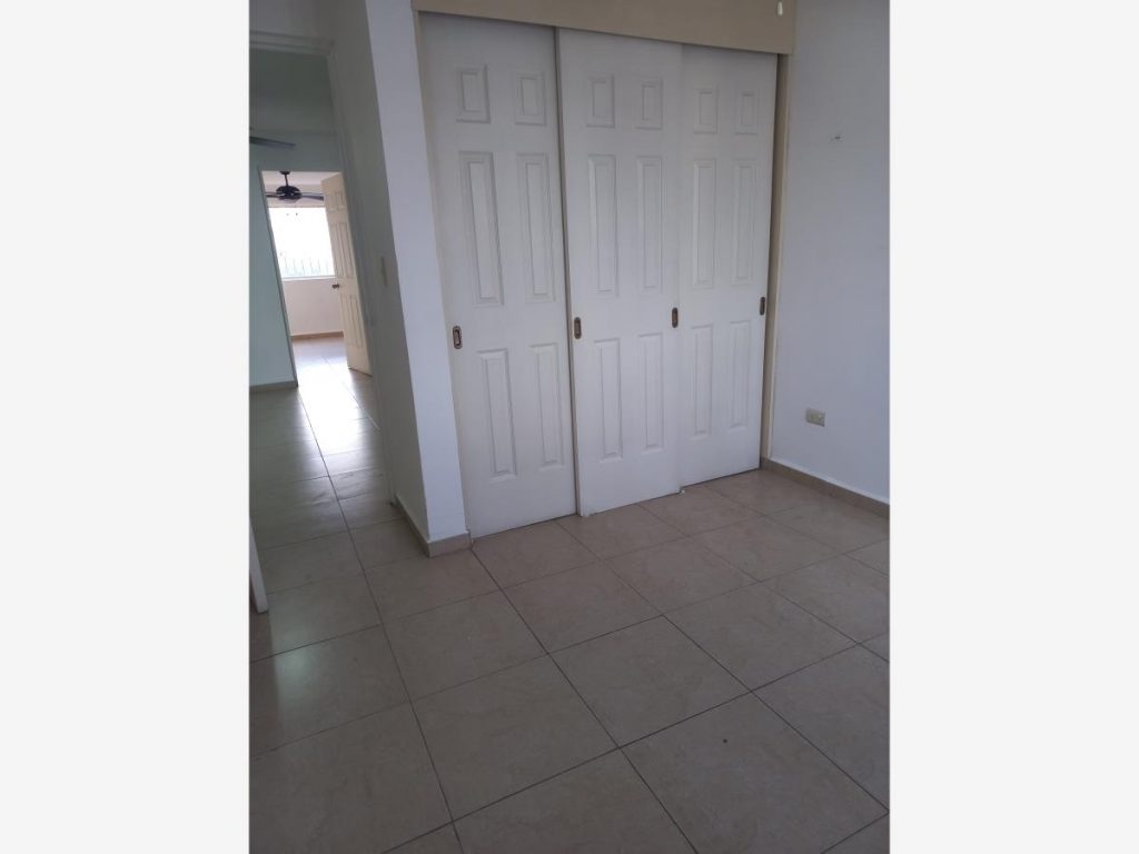 Casa en Renta en Cumbres San Agustin Monterrey Nuevo Leon 4 1