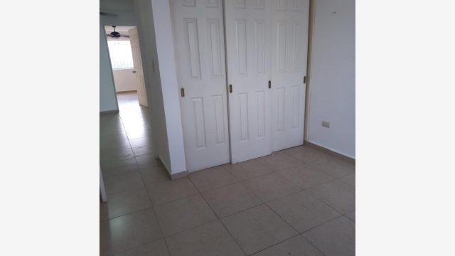 Casa en Renta en Cumbres San Agustin Monterrey Nuevo Leon 4 1