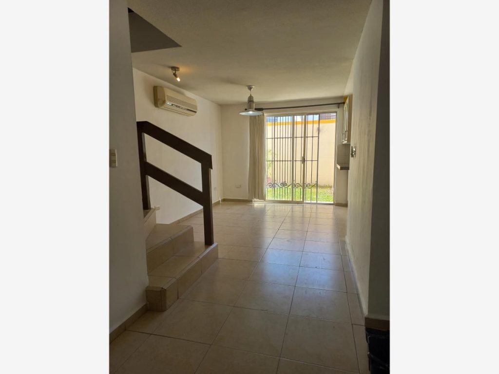 Casa en Renta en Cumbres San Agustin Monterrey Nuevo Leon 4