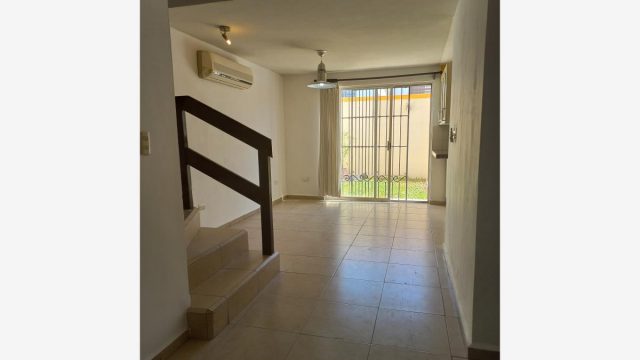 Casa en Renta en Cumbres San Agustin Monterrey Nuevo Leon 4