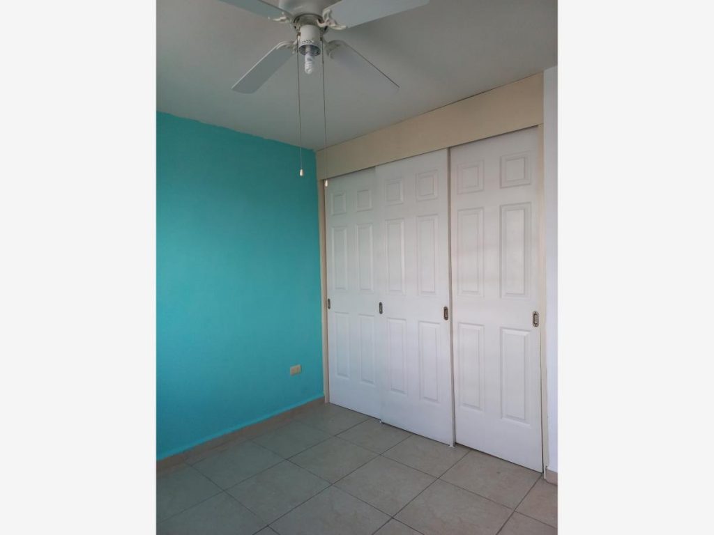 Casa en Renta en Cumbres San Agustin Monterrey Nuevo Leon 5 1