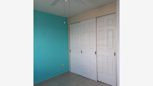 Casa en Renta en Cumbres San Agustin Monterrey Nuevo Leon 5 1