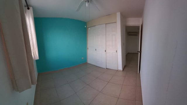 Casa en Renta en Cumbres San Agustin Monterrey Nuevo Leon 6 1