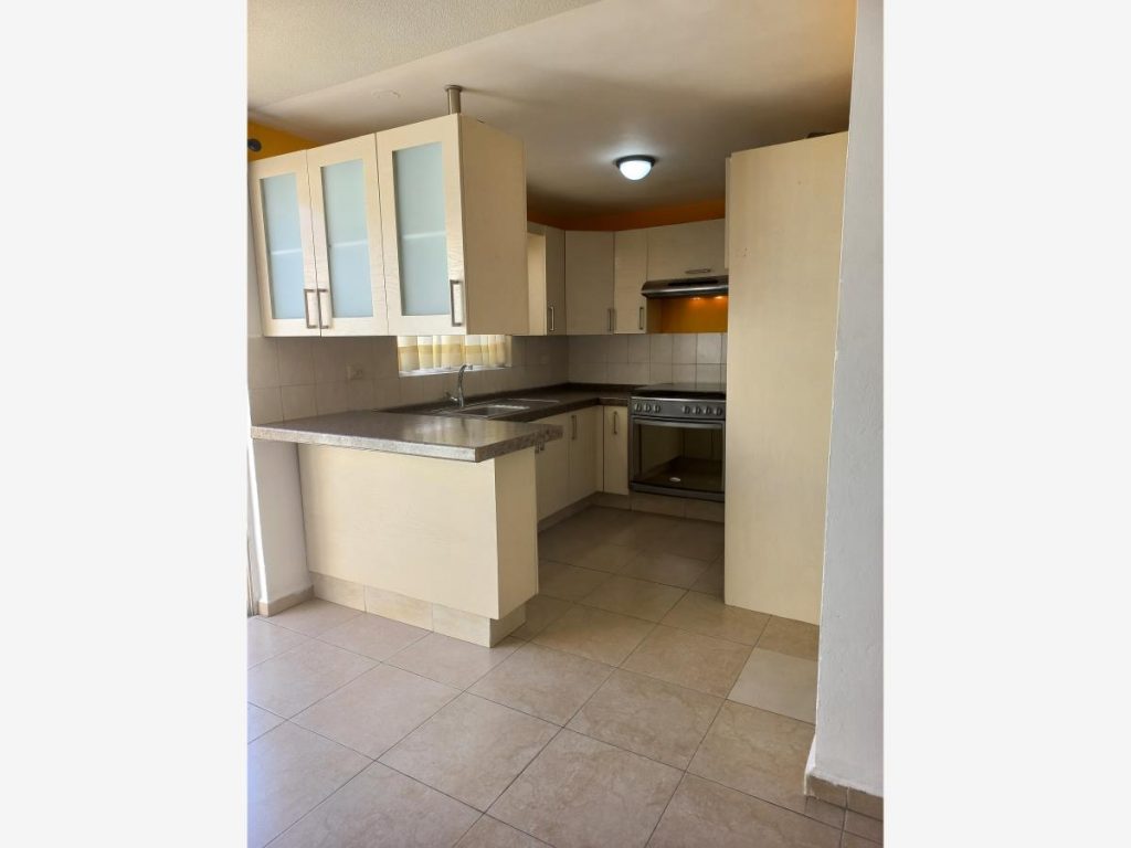 Casa en Renta en Cumbres San Agustin Monterrey Nuevo Leon 8 1