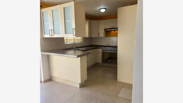 Casa en Renta en Cumbres San Agustin Monterrey Nuevo Leon 8 1