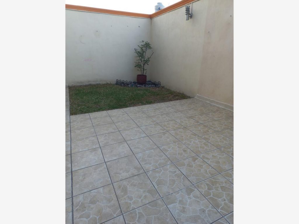 Casa en Renta en Cumbres San Agustin Monterrey Nuevo Leon 8