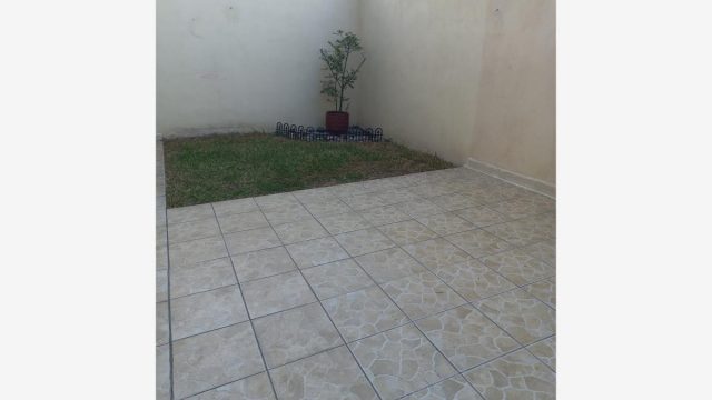 Casa en Renta en Cumbres San Agustin Monterrey Nuevo Leon 8