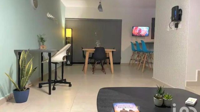 Casa en Renta en Cumbres Toscana Garcia Nuevo Leon 3