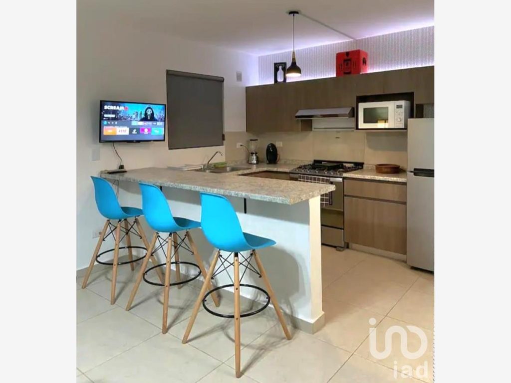 Casa en Renta en Cumbres Toscana Garcia Nuevo Leon 5
