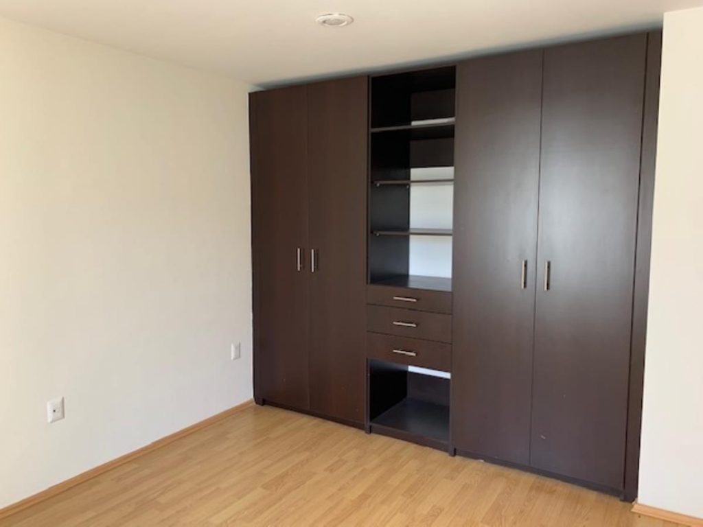 Casa en Renta en El Castano Metepec Edo Mex 1