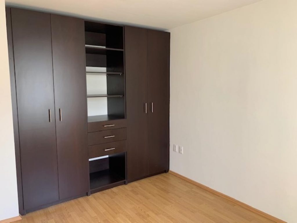 Casa en Renta en El Castano Metepec Edo Mex 7