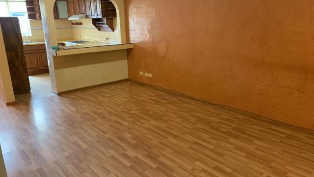 Casa en Renta en Hacienda San Jose Puebla PUebla 4