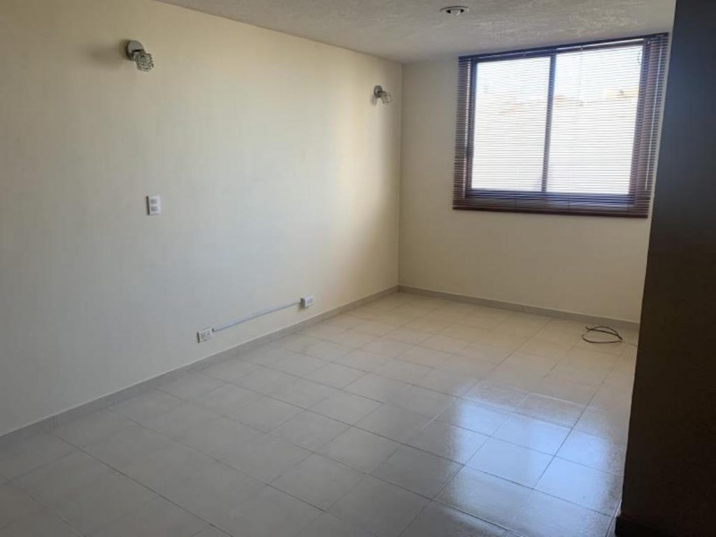 Casa en Renta en Hacienda San Jose Puebla PUebla 6